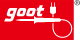 goot logo