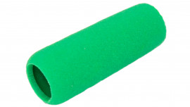 Handpiece Grip Rubber GREEN (Anti-static) RX-80RB-GR