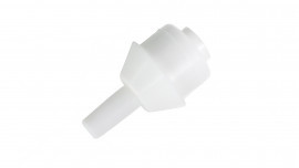 Nozzle (for GS-100/104) GS-100N