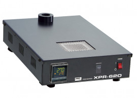 PREHEATER XPR-620