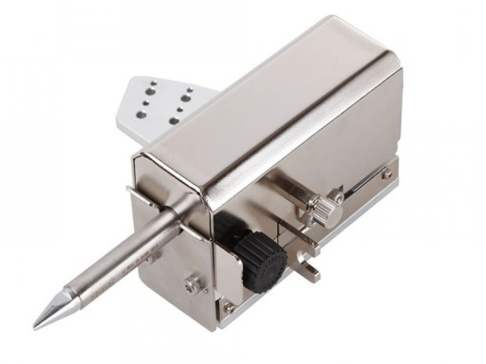 SOLDERING SYSTEM｜FA-1100/FA-1000 Series｜Soldering Systems｜Products ...