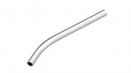 Guide Pipe for RX-85GAS FD-100P-85