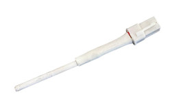 PX-580 Heater PX-58H
