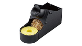 Recommended Soldering Iron Stand ST-27
