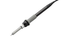 RX-780 Soldering Iron UNIT RX-78GAS