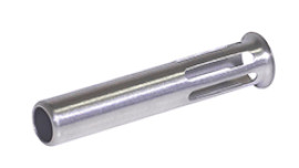 Heater Barrel RX-78HP