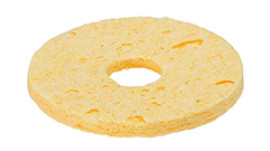 ST-35 Sponge ST-35SP