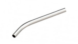 Guide Pipe for RX-78GAS FD-100P-78