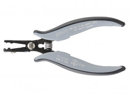 CRIMPING PLIERS YP-201AS