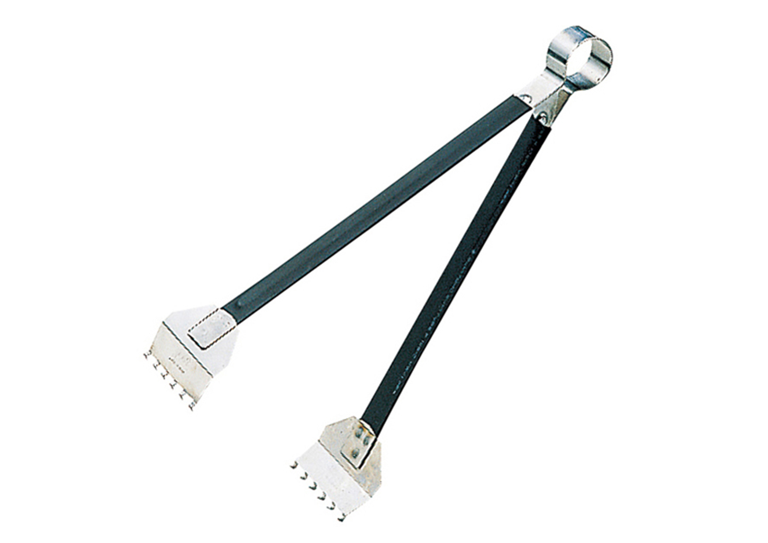 PCB DIPPING HOLDER｜Solder Pots (Large)｜Solder Pots｜Products｜TAIYO ELECTRIC IND. CO., LTD.