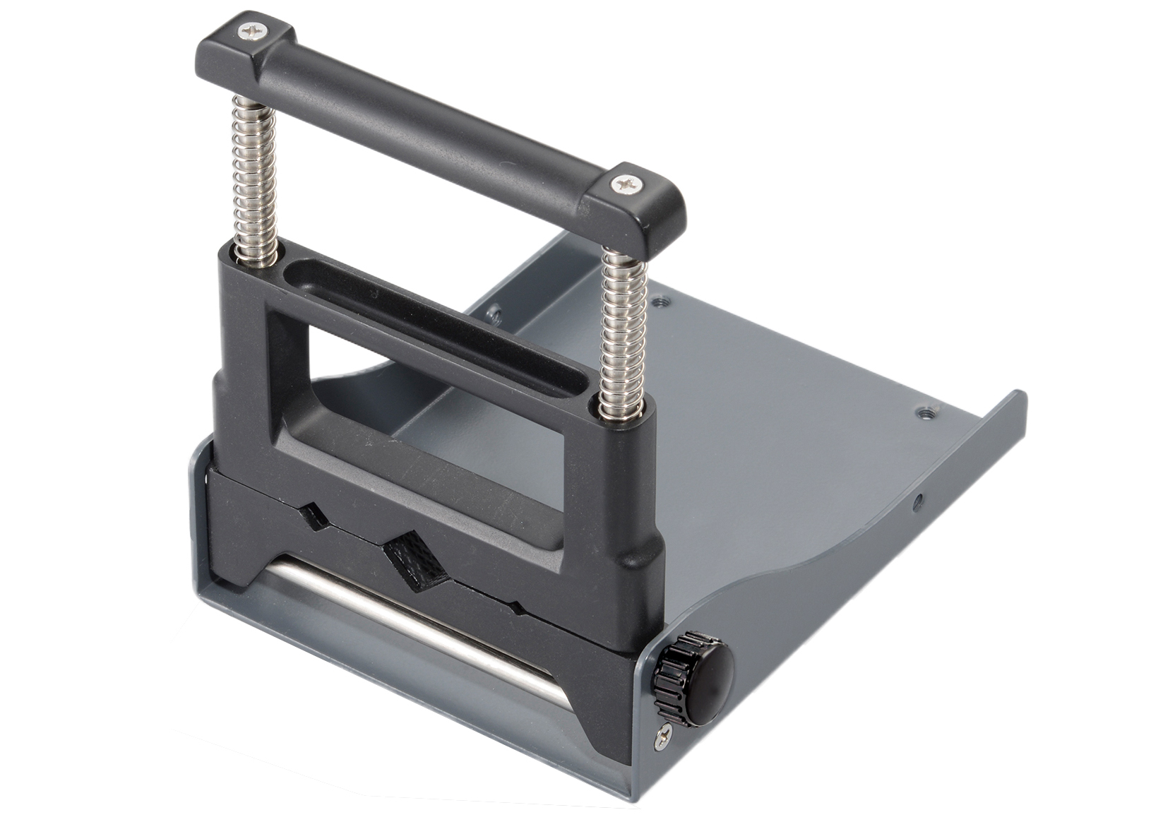 MULTI CLAMP｜Clamps/Holders｜Soldering Accessories｜Products 