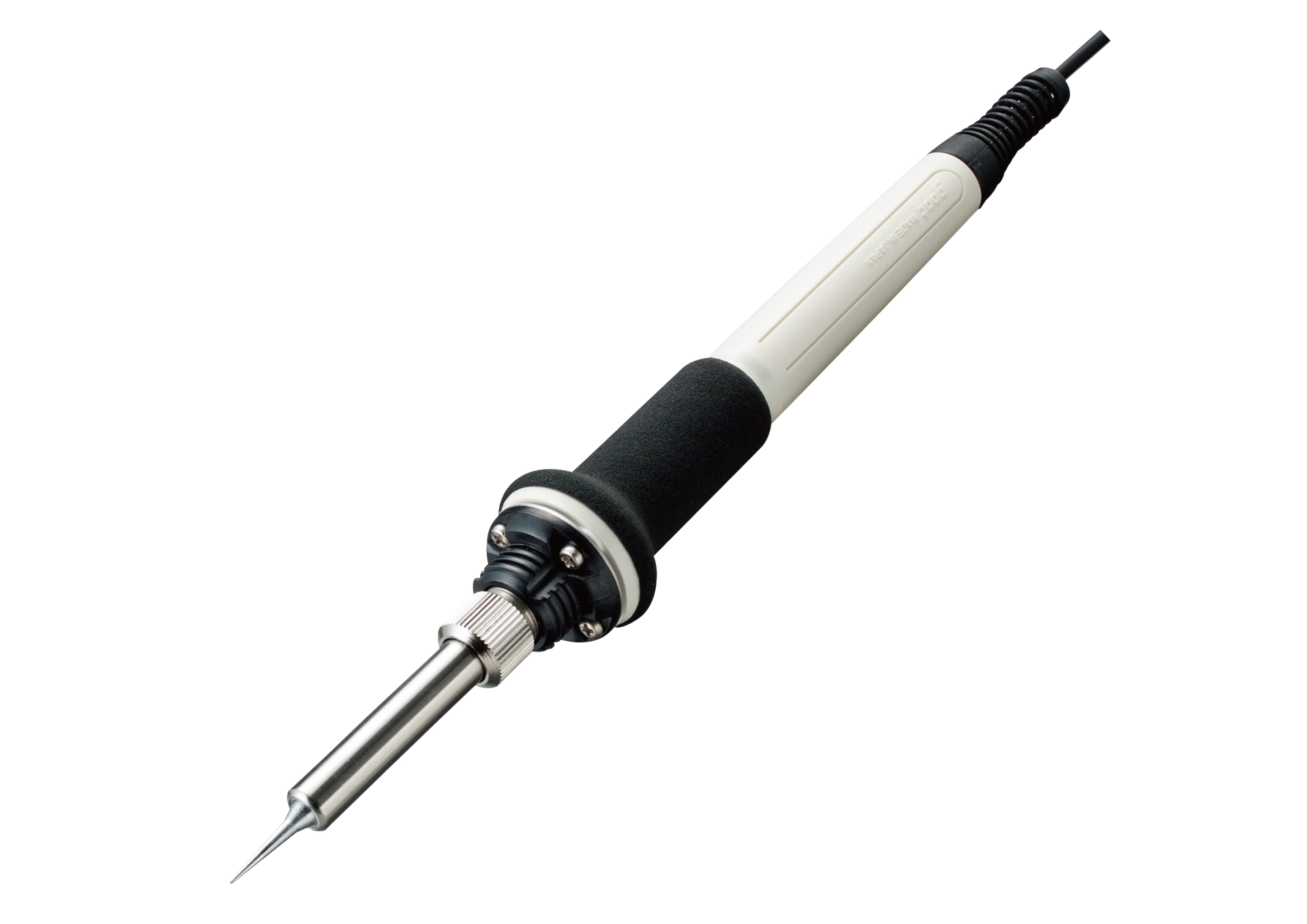 MOUNTINGBOARD SOLDERING IRON｜Ceramic Heater