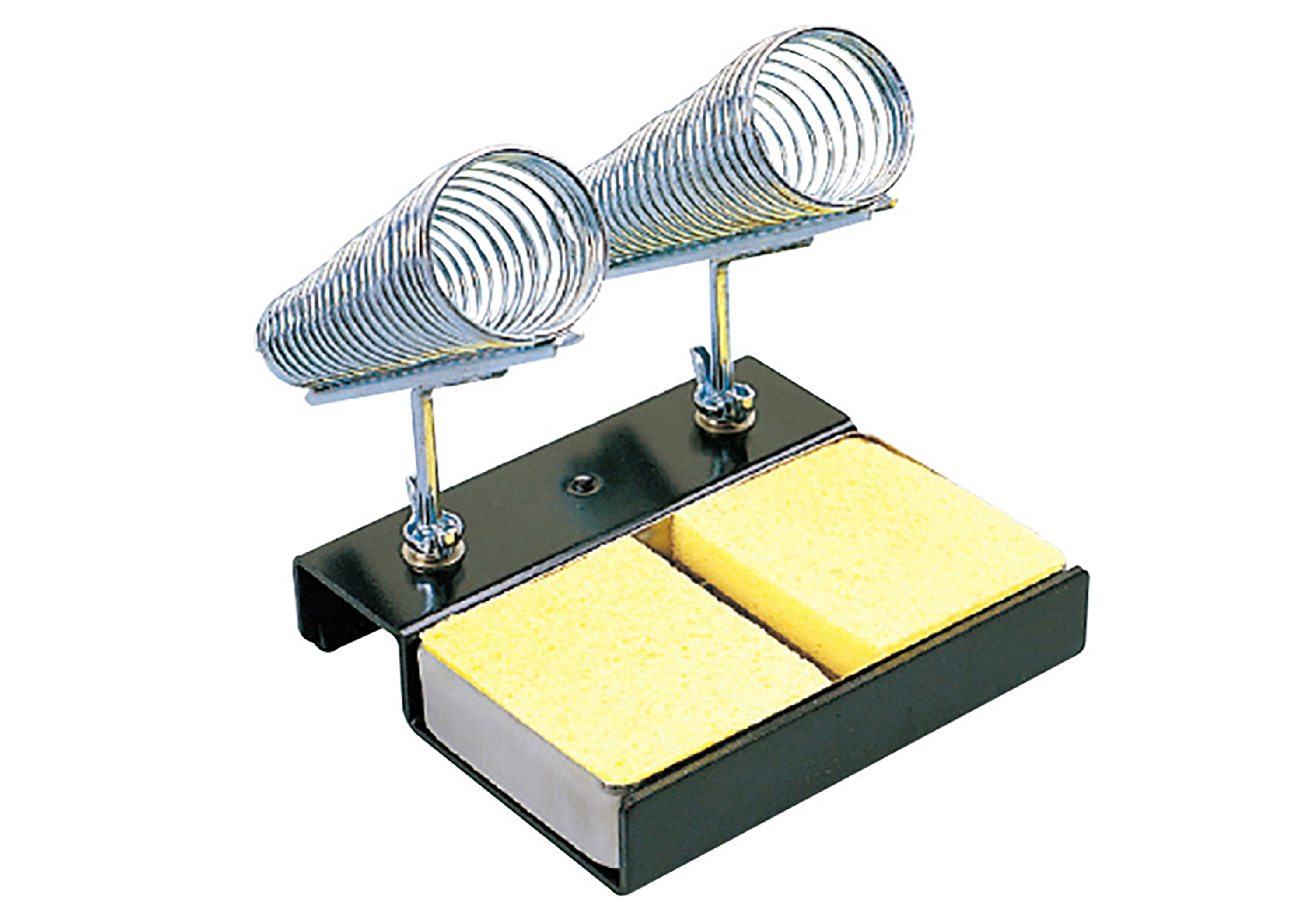 SOLDERING IRON STAND｜Soldering Iron Stands｜Soldering Accessories