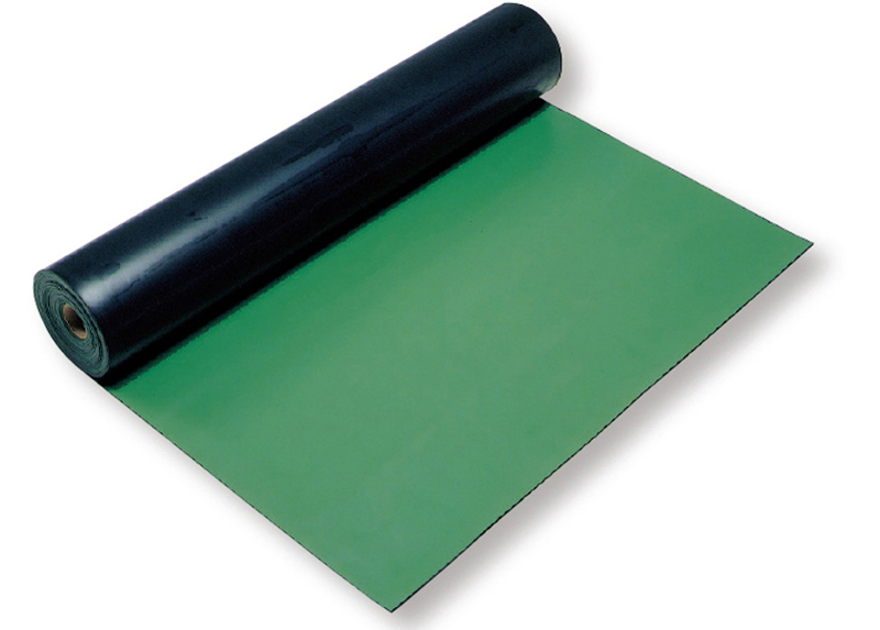 ANTISTATIC MAT 10m｜AntiStatic Mats｜Soldering Accessories｜Products