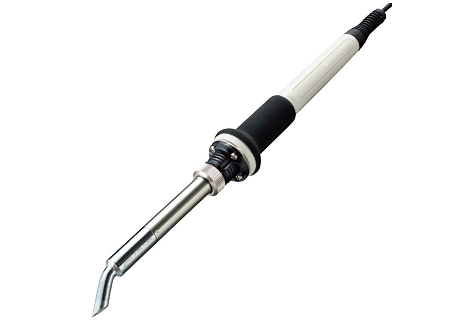 STAINED-GLASS SOLDERING IRON｜Soldering Irons for Electronics/Stained Glass｜Soldering  Irons｜Products｜TAIYO ELECTRIC IND. CO., LTD.