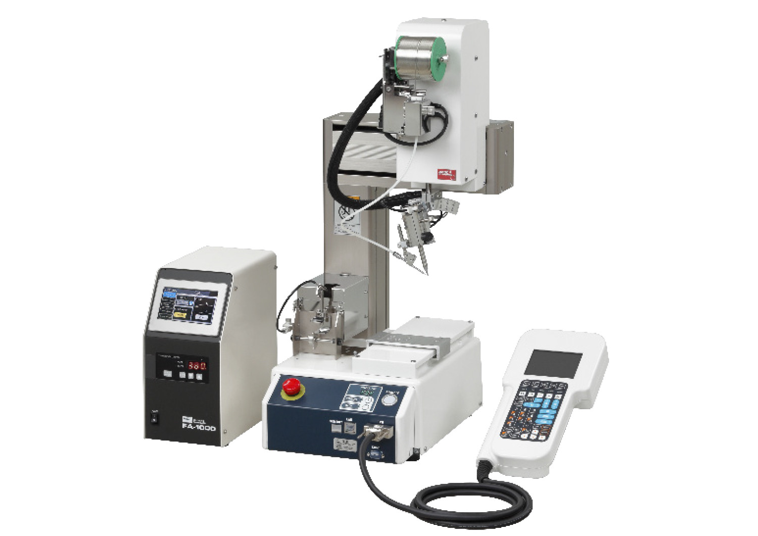 100S-1R6FA20N30TUF2 TAIYO TAIYO ユアツシリンダ 100S-1R6FA20N30TUF2 FBR6FA020N0030T 100S-1R6FA20N30TUF2 TAIYO TAIYO ユアツシリンダ 100S-1R6FA20N30TUF2