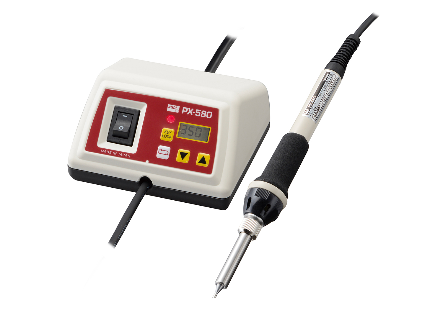 温度コントローラー　温度管理機器　solder station 温度コントローラー 温度管理機器 solder station 温度コントローラー