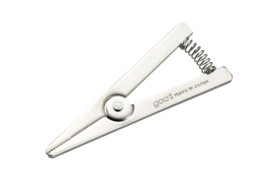 HEAT CLIP [HEAT SINK] H-1S
