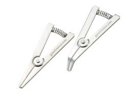 HEAT CLIPS [HEAT SINK] H-2SL