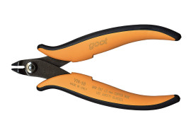 PRECISION NIPPERS YN-16