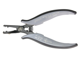 CRIMPING PLIERS YP-201AS