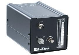 N2 STATION NC-100R