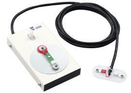 SENSOR UNIT TM-100SU