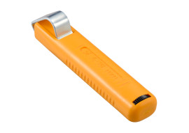 CABLE STRIPPER ø4–16mm