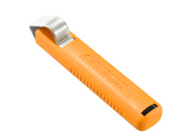 CABLE STRIPPER ø8–28mm